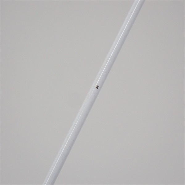 ０６ブラックジャックスナイパーパワーゼロⅠ－３９ＵＭ